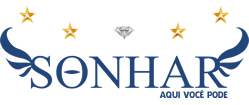 logo_sonhar_menor