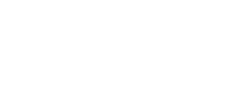 logo_sonhar_menor2